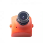 HOT AKK KC02 FPV Transmitter with 600TVL 120 Degree High Picture Quality S0ny CCD Camera for Multicopte RC FPV Racing Drones